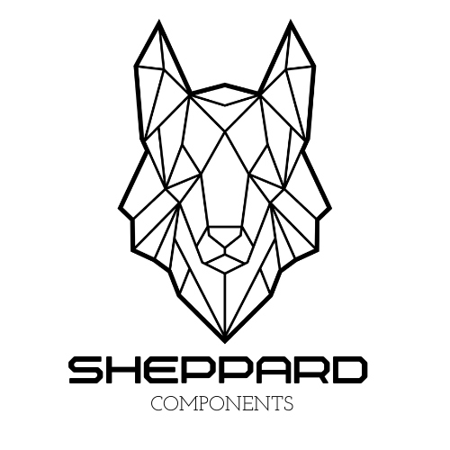 Sheppard Components