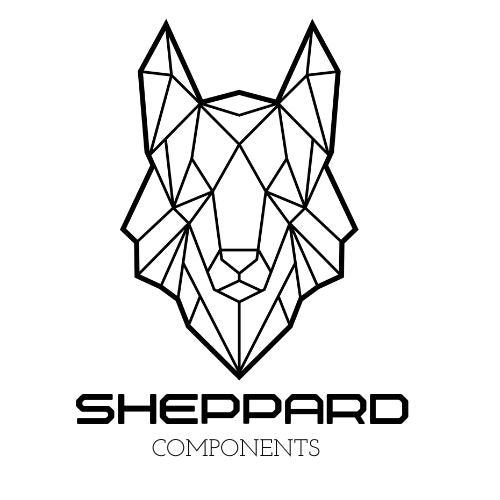 Sheppard Components